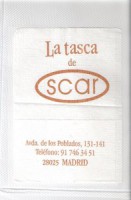 /album/fotogaleria-madrid/la-tasca-de-scar-jpg/